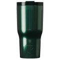 RTIC® Ceramic Lined 30 oz Essential Tumbler