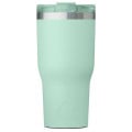 30 oz RTIC® Stainless Steel Ceramic Lined Essential Tumbler