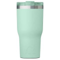 RTIC® Ceramic Lined 30 oz Essential Tumbler