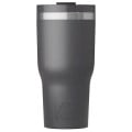 30 oz RTIC® Stainless Steel Ceramic Lined Essential Tumbler