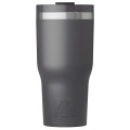 RTIC® Ceramic Lined 30 oz Essential Tumbler