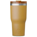 RTIC® Ceramic Lined 30 oz Essential Tumbler