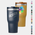 RTIC® Ceramic Lined 30 oz Essential Tumbler