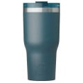 30 oz RTIC® Stainless Steel Ceramic Lined Essential Tumbler