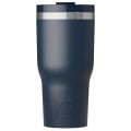30 oz RTIC® Stainless Steel Ceramic Lined Essential Tumbler