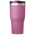 30 oz RTIC® Stainless Steel Ceramic Lined Essential Tumbler