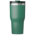 RTIC® Ceramic Lined 30 oz Essential Tumbler