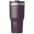 RTIC® Ceramic Lined 30 oz Essential Tumbler