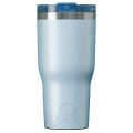 30 oz RTIC® Stainless Steel Ceramic Lined Essential Tumbler