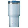 RTIC® Ceramic Lined 30 oz Essential Tumbler