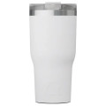 RTIC® Ceramic Lined 30 oz Essential Tumbler