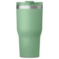 30 oz RTIC® Stainless Steel Ceramic Lined Essential Tumbler