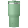 RTIC® Ceramic Lined 30 oz Essential Tumbler