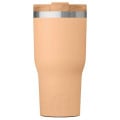 30 oz RTIC® Stainless Steel Ceramic Lined Essential Tumbler
