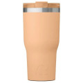 RTIC® Ceramic Lined 30 oz Essential Tumbler