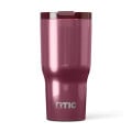 30 oz RTIC® Stainless Steel Ceramic Lined Essential Tumbler