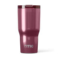 RTIC® Ceramic Lined 30 oz Essential Tumbler