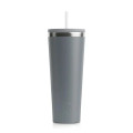 RTIC® Ceramic Lined 28 oz Everyday Tumbler