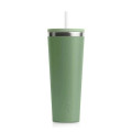 RTIC® Ceramic Lined 28 oz Everyday Tumbler