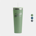 RTIC® Ceramic Lined 28 oz Everyday Tumbler