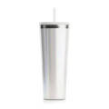 RTIC® Ceramic Lined 28 oz Everyday Tumbler