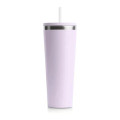 RTIC® Ceramic Lined 28 oz Everyday Tumbler