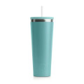RTIC® Ceramic Lined 28 oz Everyday Tumbler