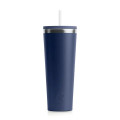 RTIC® Ceramic Lined 28 oz Everyday Tumbler
