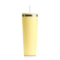 RTIC® Ceramic Lined 28 oz Everyday Tumbler