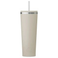 RTIC® Ceramic Lined 28 oz Everyday Tumbler