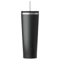 RTIC® Ceramic Lined 28 oz Everyday Tumbler