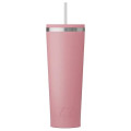 RTIC® Ceramic Lined 28 oz Everyday Tumbler