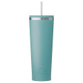 RTIC® Ceramic Lined 28 oz Everyday Tumbler