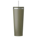RTIC® Ceramic Lined 28 oz Everyday Tumbler