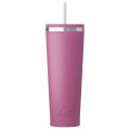 RTIC® Ceramic Lined 28 oz Everyday Tumbler
