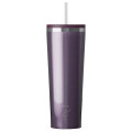 RTIC® Ceramic Lined 28 oz Everyday Tumbler
