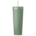 RTIC® Ceramic Lined 28 oz Everyday Tumbler