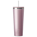 RTIC® Ceramic Lined 28 oz Everyday Tumbler