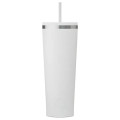 RTIC® Ceramic Lined 28 oz Everyday Tumbler