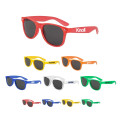 Iconic "Eye Candy" Sunglasses