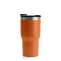 RTIC® Ceramic Lined 20 oz Essential Tumbler