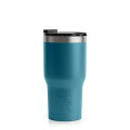 RTIC® Ceramic Lined 20 oz Essential Tumbler