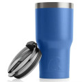 RTIC® Ceramic Lined 20 oz Essential Tumbler