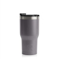 RTIC® Ceramic Lined 20 oz Essential Tumbler
