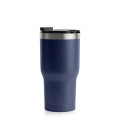 RTIC® Ceramic Lined 20 oz Essential Tumbler