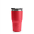 RTIC® Ceramic Lined 20 oz Essential Tumbler