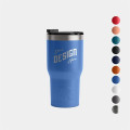 RTIC® Ceramic Lined 20 oz Essential Tumbler