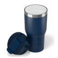 RTIC® Ceramic Lined 20 oz Essential Tumbler