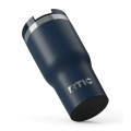RTIC® Ceramic Lined 20 oz Essential Tumbler