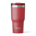 RTIC® Ceramic Lined 20 oz Essential Tumbler